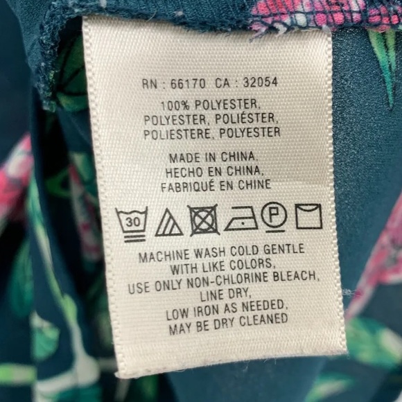 HD in Paris Top - Picture 9 of 9